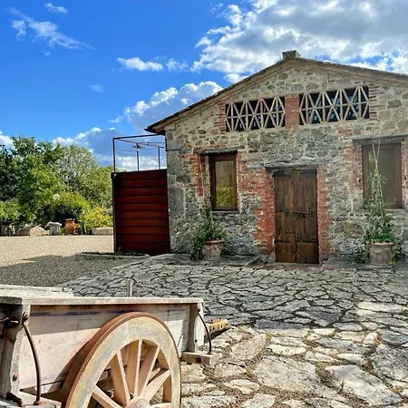 La Costa * San Gusme